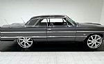 1964 Impala 2 Door Hardtop Thumbnail 6