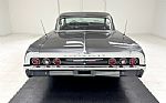 1964 Impala 2 Door Hardtop Thumbnail 4