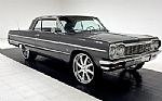 1964 Impala 2 Door Hardtop Thumbnail 7