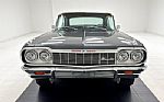 1964 Impala 2 Door Hardtop Thumbnail 8