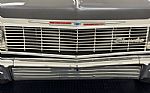 1964 Impala 2 Door Hardtop Thumbnail 9