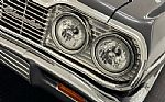 1964 Impala 2 Door Hardtop Thumbnail 10
