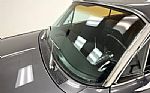 1964 Impala 2 Door Hardtop Thumbnail 12