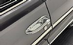 1964 Impala 2 Door Hardtop Thumbnail 14