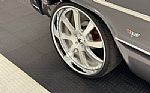 1964 Impala 2 Door Hardtop Thumbnail 11