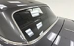 1964 Impala 2 Door Hardtop Thumbnail 16