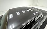 1964 Impala 2 Door Hardtop Thumbnail 15