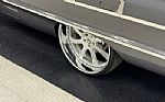 1964 Impala 2 Door Hardtop Thumbnail 17