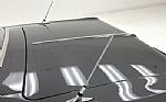 1964 Impala 2 Door Hardtop Thumbnail 18