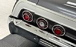 1964 Impala 2 Door Hardtop Thumbnail 19