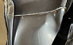 1964 Impala 2 Door Hardtop Thumbnail 22