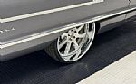 1964 Impala 2 Door Hardtop Thumbnail 20