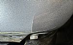 1964 Impala 2 Door Hardtop Thumbnail 25