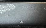 1964 Impala 2 Door Hardtop Thumbnail 23