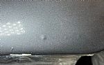 1964 Impala 2 Door Hardtop Thumbnail 24