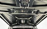 1964 Impala 2 Door Hardtop Thumbnail 27