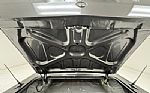 1964 Impala 2 Door Hardtop Thumbnail 31