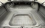 1964 Impala 2 Door Hardtop Thumbnail 33