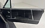 1964 Impala 2 Door Hardtop Thumbnail 36