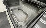 1964 Impala 2 Door Hardtop Thumbnail 34