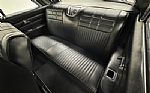 1964 Impala 2 Door Hardtop Thumbnail 39