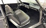 1964 Impala 2 Door Hardtop Thumbnail 41