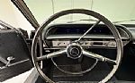 1964 Impala 2 Door Hardtop Thumbnail 43