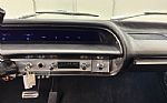 1964 Impala 2 Door Hardtop Thumbnail 45