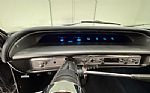 1964 Impala 2 Door Hardtop Thumbnail 44