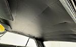 1964 Impala 2 Door Hardtop Thumbnail 49