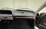 1964 Impala 2 Door Hardtop Thumbnail 46