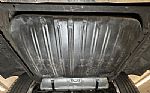 1964 Impala 2 Door Hardtop Thumbnail 50