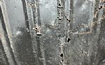 1964 Impala 2 Door Hardtop Thumbnail 53
