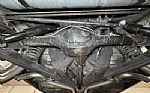 1964 Impala 2 Door Hardtop Thumbnail 56