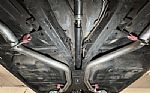 1964 Impala 2 Door Hardtop Thumbnail 60