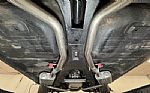 1964 Impala 2 Door Hardtop Thumbnail 61