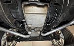 1964 Impala 2 Door Hardtop Thumbnail 64