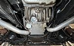 1964 Impala 2 Door Hardtop Thumbnail 65