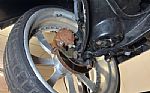 1964 Impala 2 Door Hardtop Thumbnail 67