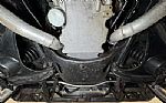 1964 Impala 2 Door Hardtop Thumbnail 66