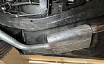 1964 Impala 2 Door Hardtop Thumbnail 69
