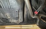 1964 Impala 2 Door Hardtop Thumbnail 71