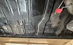 1964 Impala 2 Door Hardtop Thumbnail 73
