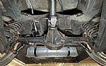 1964 Impala 2 Door Hardtop Thumbnail 75