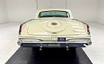 1963 Imperial LeBaron 4 Door Hardto Thumbnail 4