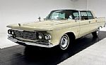 1963 Imperial LeBaron 4 Door Hardto Thumbnail 1