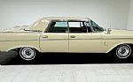 1963 Imperial LeBaron 4 Door Hardto Thumbnail 6