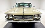 1963 Imperial LeBaron 4 Door Hardto Thumbnail 8