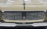 1963 Imperial LeBaron 4 Door Hardto Thumbnail 9