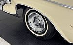 1963 Imperial LeBaron 4 Door Hardto Thumbnail 12